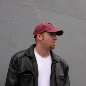 John Degrazio 的头像