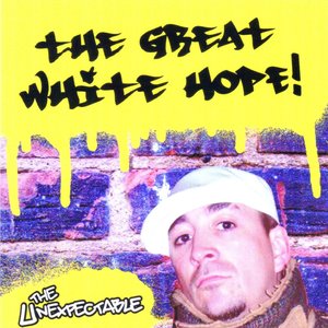 The Great White Hope