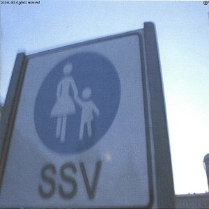 SSV