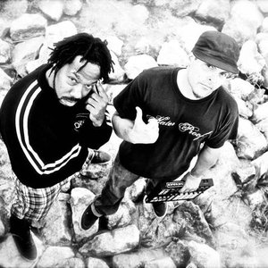 Qwazaar & Batsauce 的头像