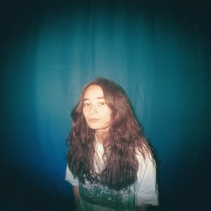 Avatar for Annie Collette