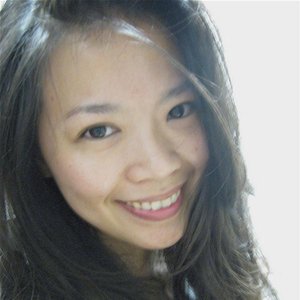 Juliet Pang 的头像