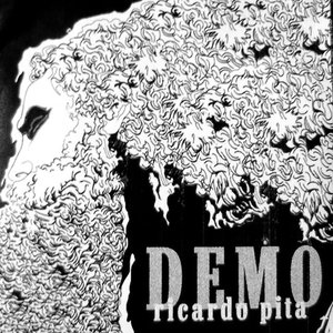 Demo