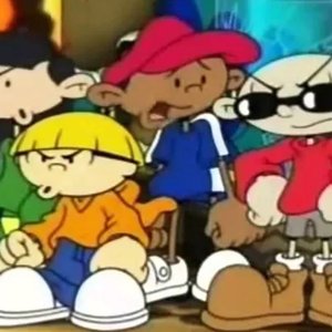 Аватар для Pflanzer FM