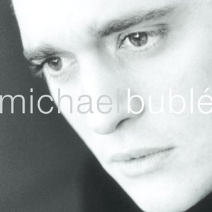 Michael Bublé