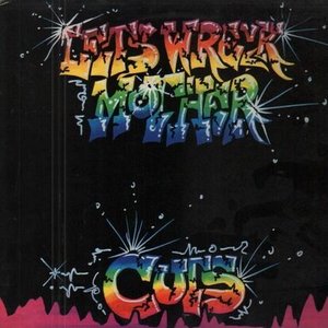 Cuts