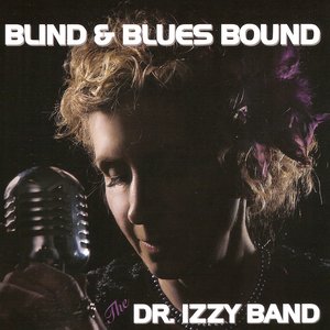 Avatar for The Dr. Izzy Band