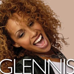 Glennis