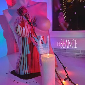 The Seance EP