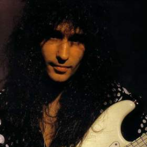 Angi Schiliro photo provided by Last.fm