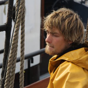 Avatar for Riemer Halbertsma