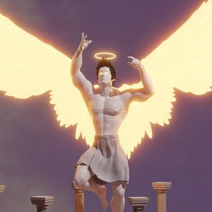 VENI VIDI VICI