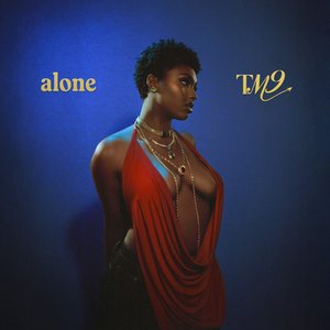alone - Single