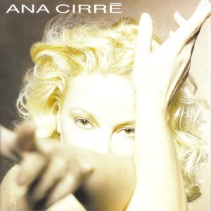 Letra De Harto De Extranarte Alejandro Ibarra Last Fm last fm