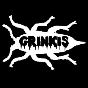 Image for 'Grinkis'