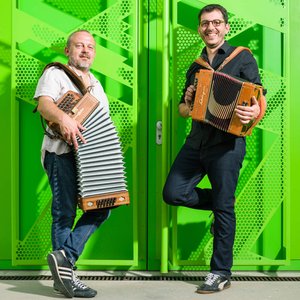 Avatar for Duo Brotto Milleret