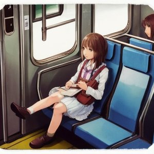 Drifting in Thought