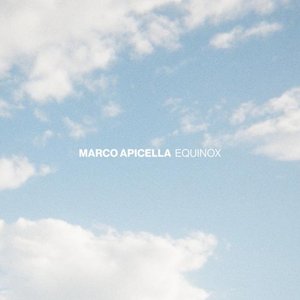 Equinox