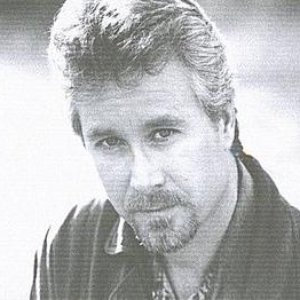 Dean Taylor 的头像