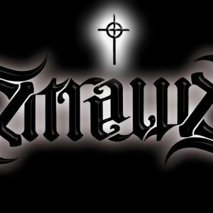 Atraluz 的头像