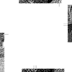 Descending Order