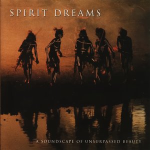 Spirit Dreams