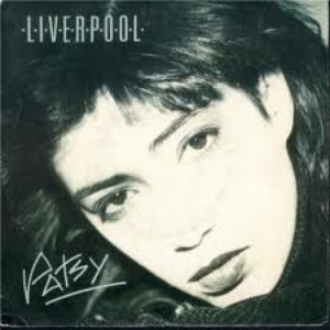 Patsy - Les Ann�es Pop - Zortam Music