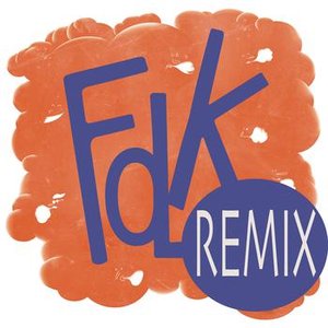 Folk Remix