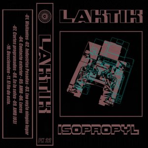 Isopropyl