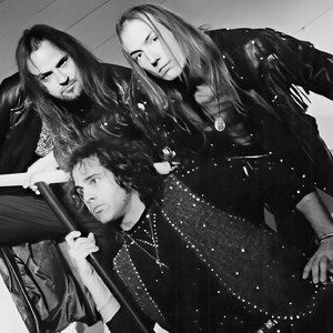 Avatar for HEAVENS SAKE