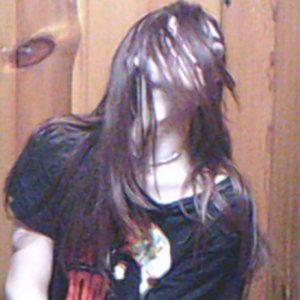 claire untrue 的头像