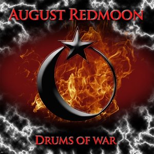 Drums of War