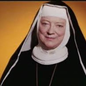 Margery McKay 的头像