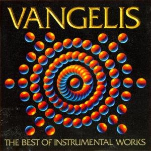Best of Instrumental Works