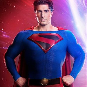 Avatar de Brandon Routh