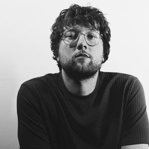 Avatar for Erik Buschmann