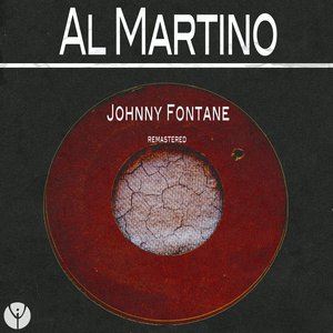 Johnny Fontane (Remastered)