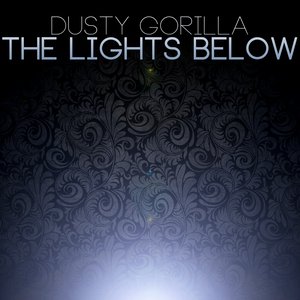The Lights Below