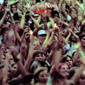 Crosby, Stills, Nash &Amp; Young - Crosby, Stills, Nash & Young / Guinnevere Lyrics - Zortam Music