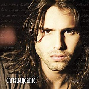 Christian Daniel (U.S. Version)