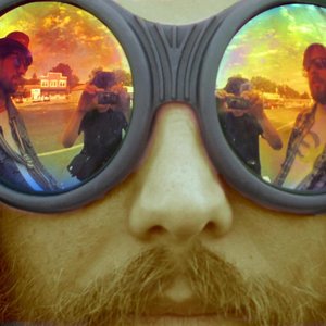 Avatar for The Great Um