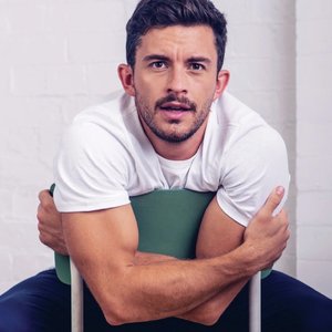 Image for 'Jonathan Bailey'