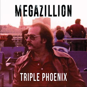 Triple Phoenix