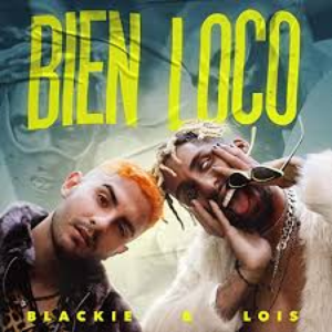 Artwork for biEn loCo