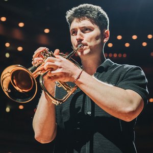 Avatar for Oli Parker