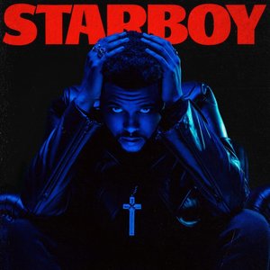 Starboy (Deluxe) [Clean]