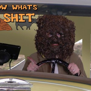 You Know What's Bullshit!? 的头像