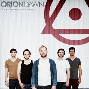 Orion Dawn 的头像