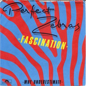 Fascination
