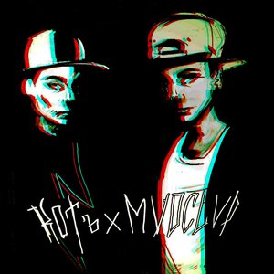 KØTъ x MVDCLVP 的头像